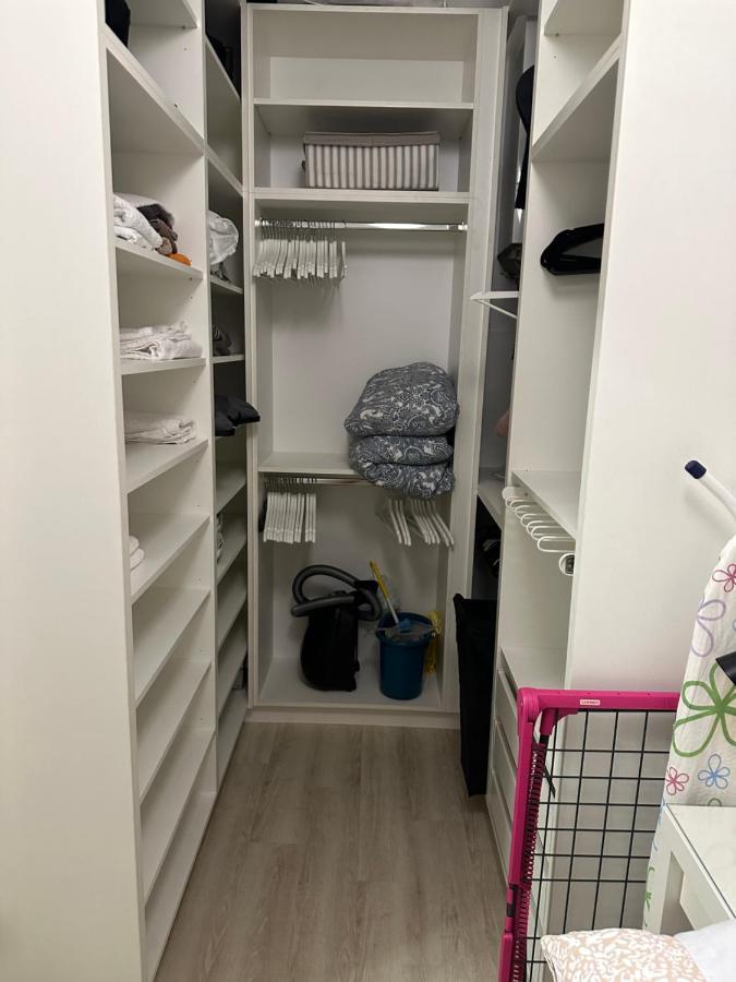 Comf. Apart Near The City - 13 Minutes To 1St Viena Exterior foto